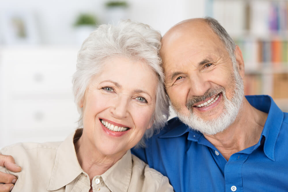 Увеличение пенсионного возраста: положительные мнения экспертов