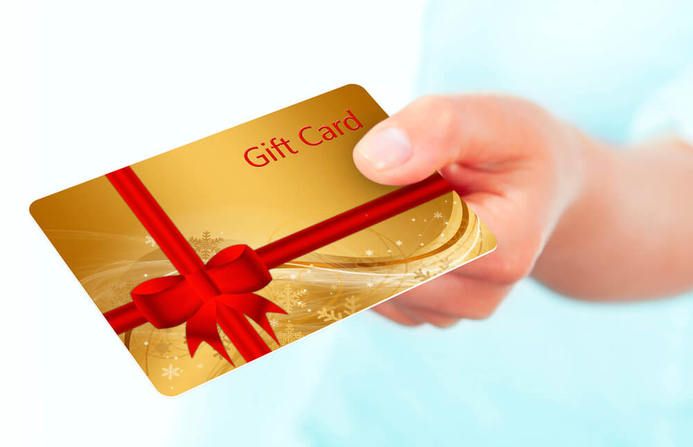  How To Sell Gift Cards For Cash ForumDaily