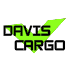 Davis Cargo