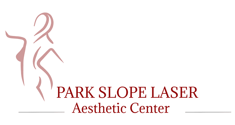 Park Slope Laser Aesthetic Center