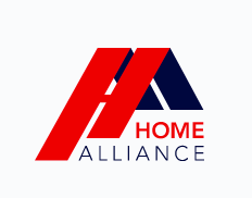 Home Aliance