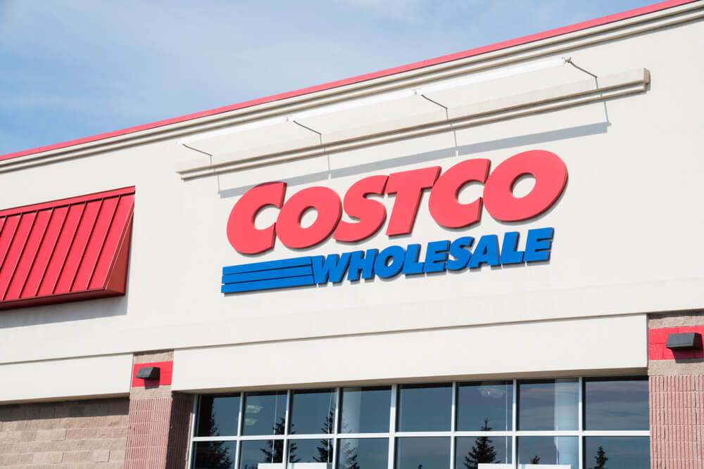 24 Costco Shopping Secrets Only Employees Know About - ForumDaily
