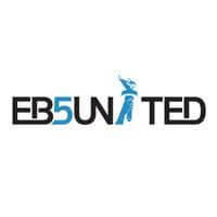 EB5United