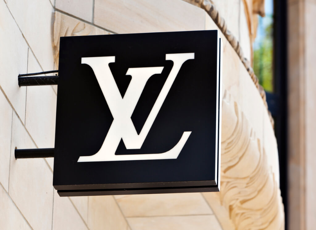 Oh So Ethical — September Exposé: Louis Vuitton